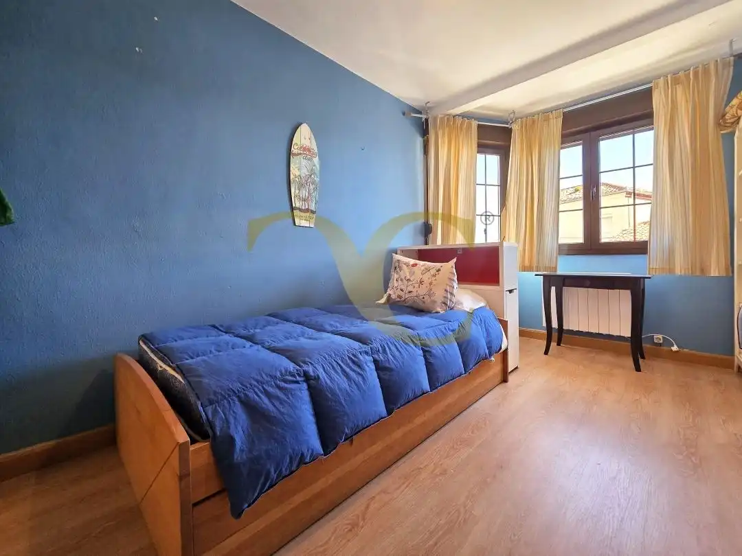 Piso en venta en Calle San Antonio, imagen 25