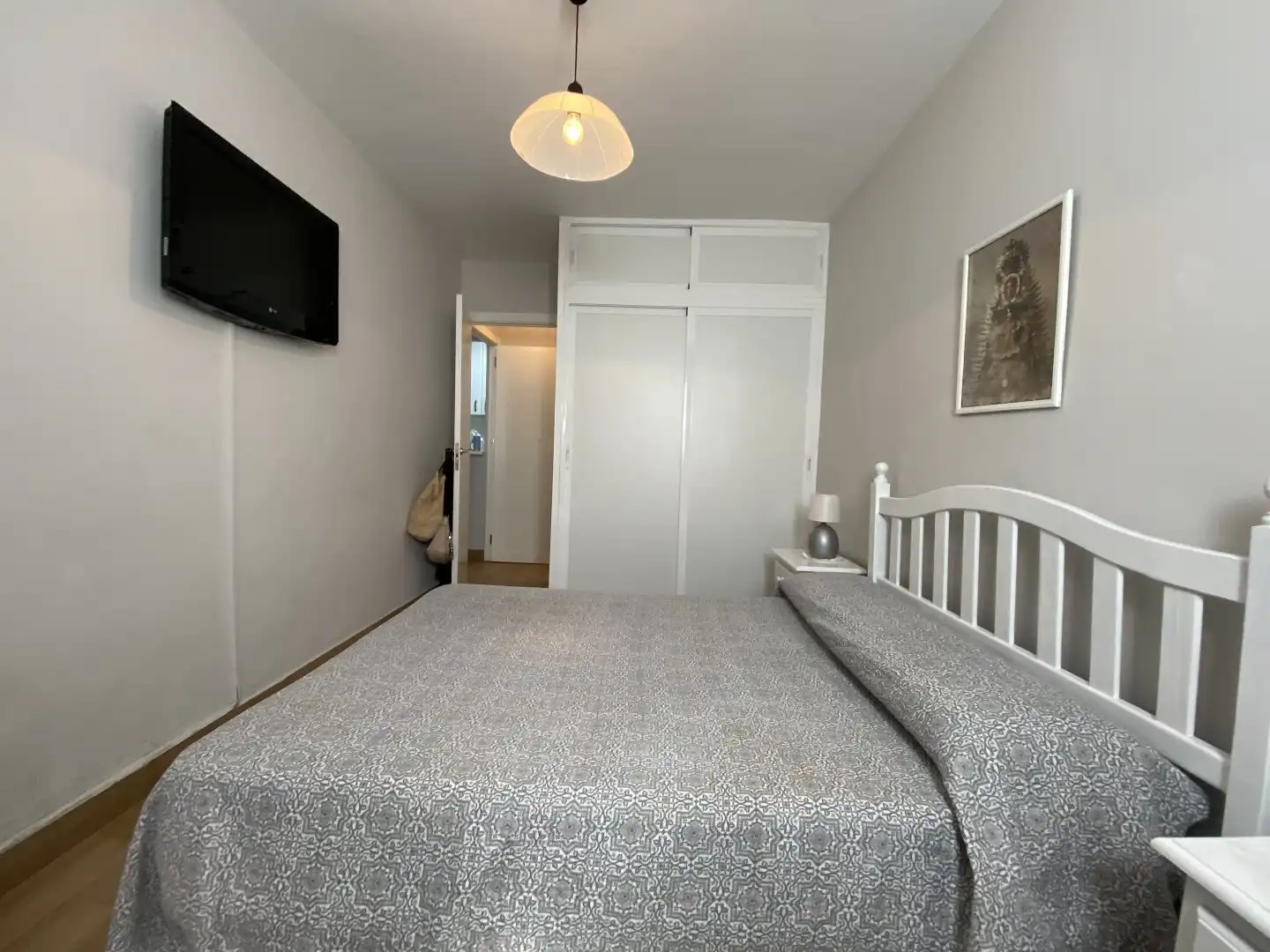 Appartement avec piscine à vendre à Playa de la Regla, imagen 16
