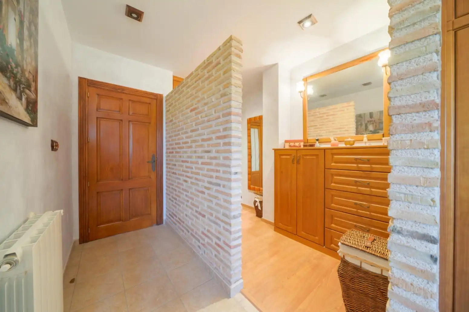 House with terrace for sale in Torres de Cotillas Las - Calle RONDA DE LAS LIEBRES, imagen 11