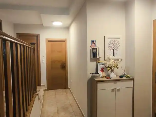 Flat for sale in Soutomaior  with Terrace