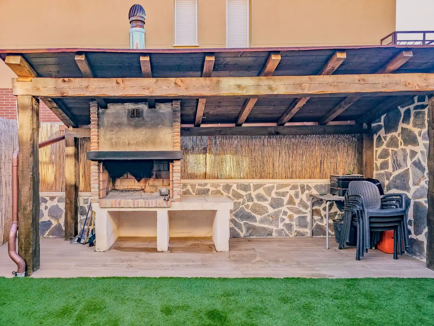 Duplex avec piscine à vendre à Gembres 36, imagen 34