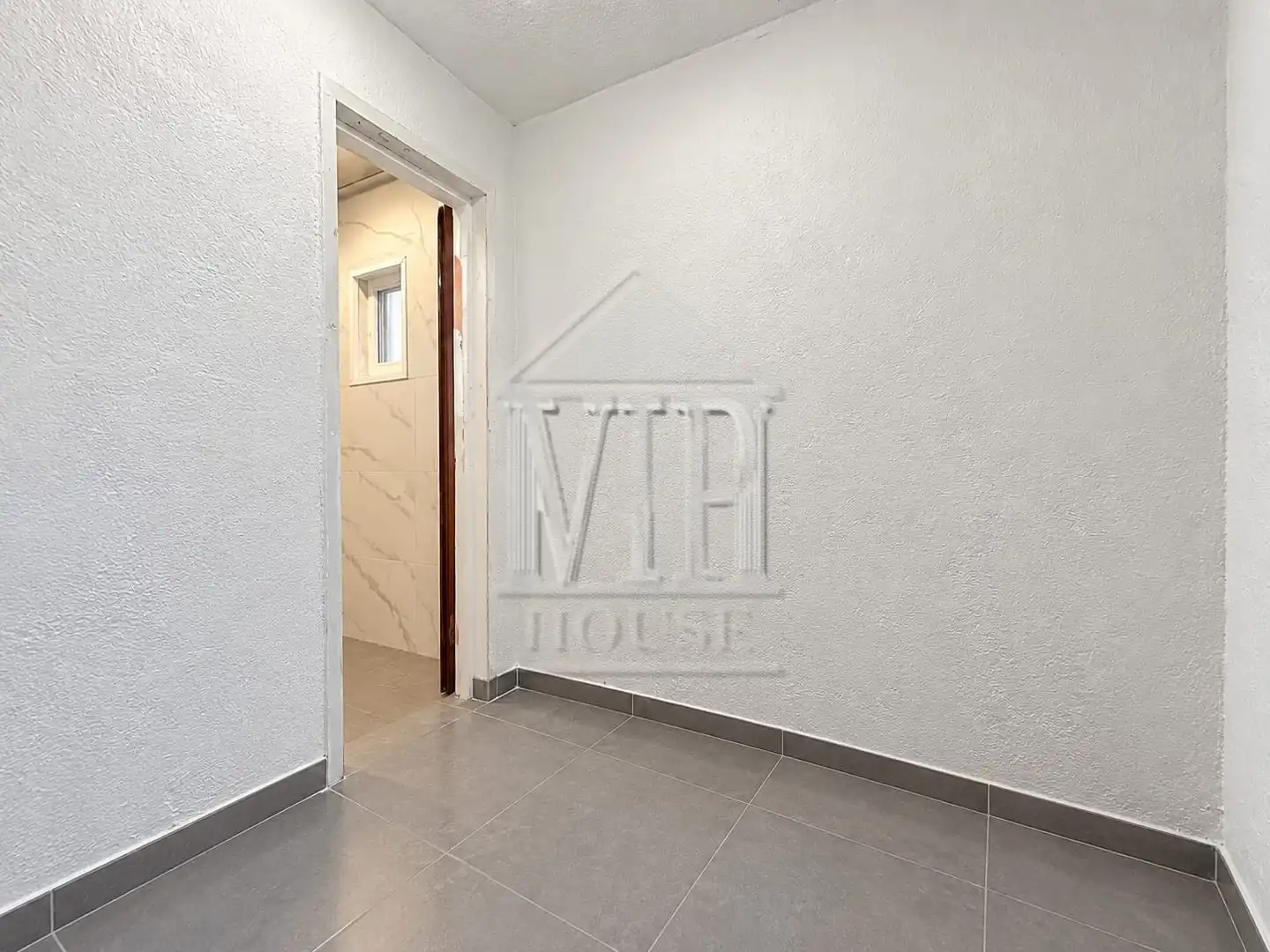 Maison mitoyenne avec terrasse à vendre à Carrer de la Plata 36, imagen 36