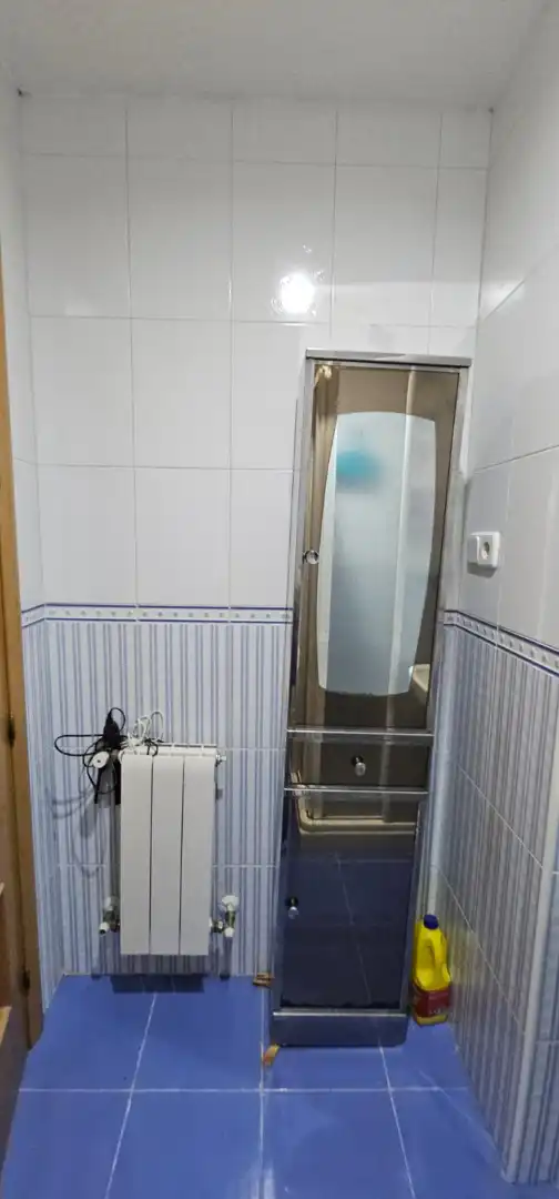 Wohnung mit Terrasse zum Verkauf in Calle Cuadro, imagen 36