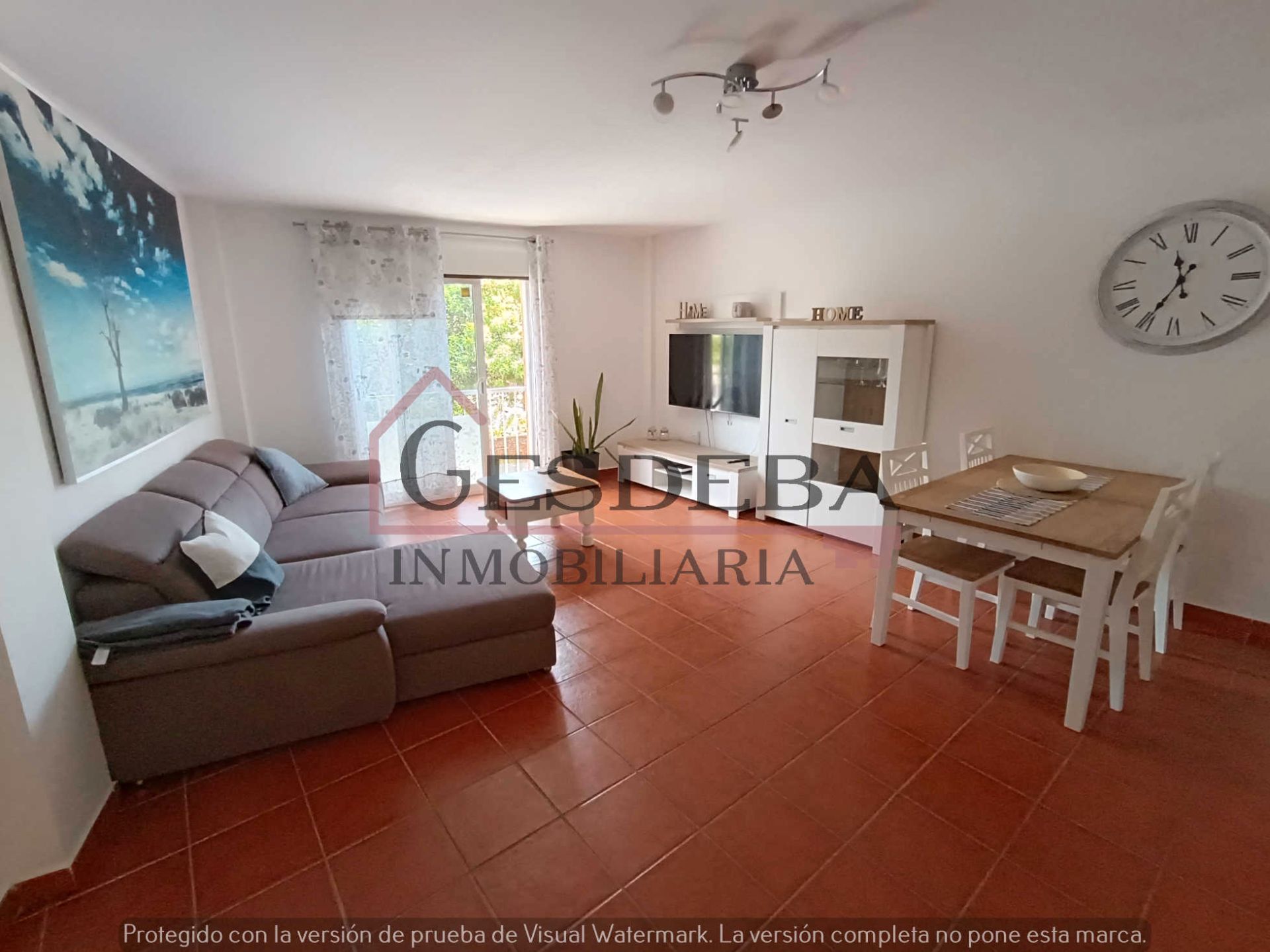 Apartment for sale in Calle Alcalde Eladio Morales Borges, 5, Arico