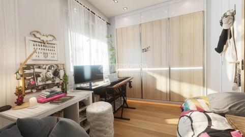 Photo 3 of Flat for sale in San Agustín del Guadalix pueblo, San Agustín del Guadalix