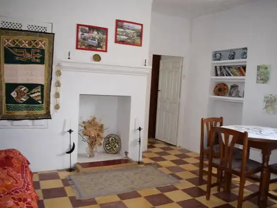 Habitatge amb jardí en venda a GR-3410 5, imagen 5