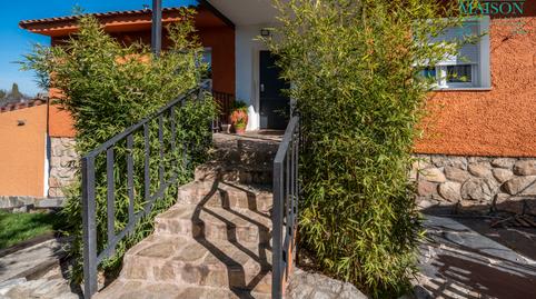 Foto 2 de Casa o chalet en venta en Avenida de Varsovia, El Casar, Guadalajara