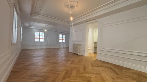 Foto 2 von Wohnung zum Verkauf in Calle Goya, Goya,  Madrid Capital