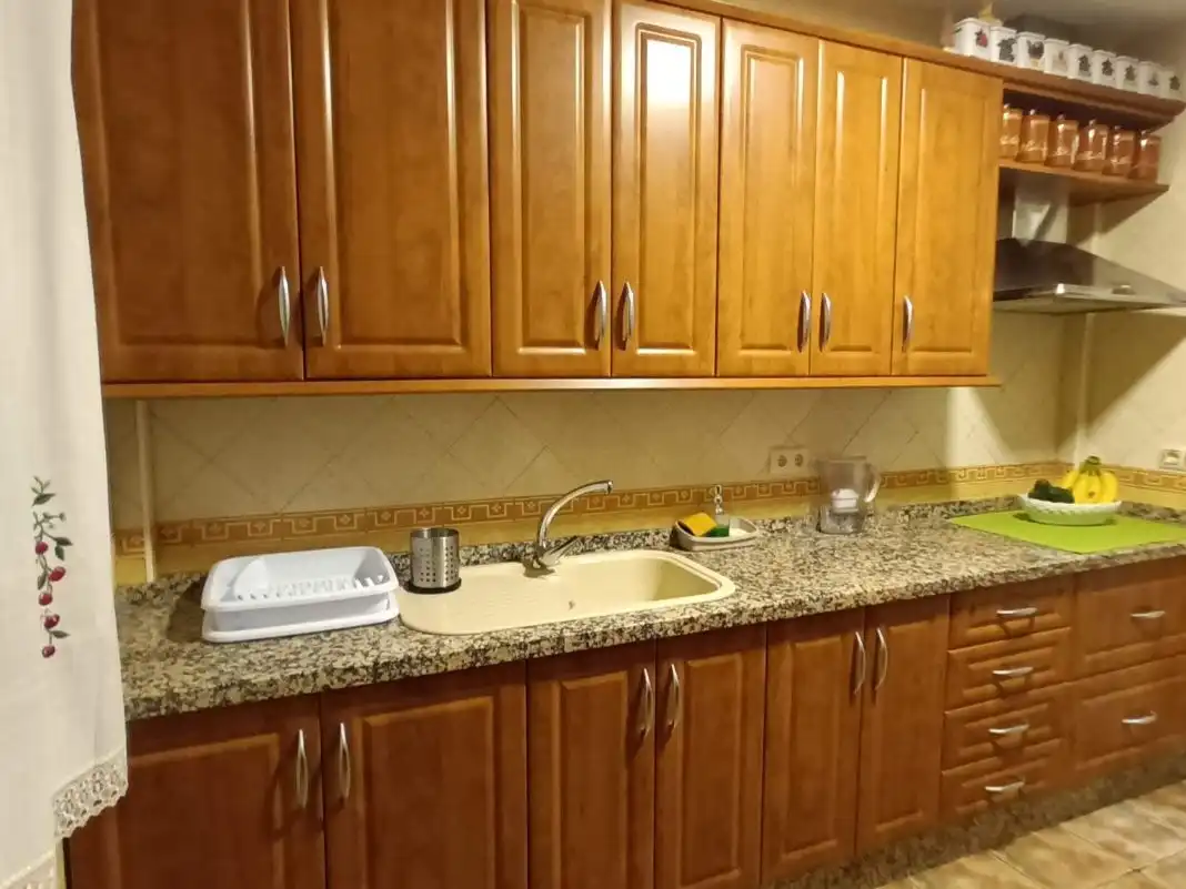 Maison à vendre à Pl. San Isidro, 2 2, imagen 2