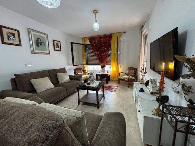 Piso en Venta en Casco Antiguo