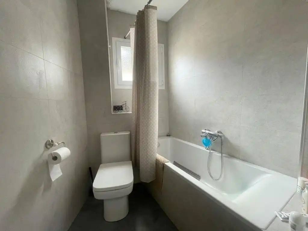 Detached house with terrace for sale in Calle PEDRO MANTUANO, imagen 12