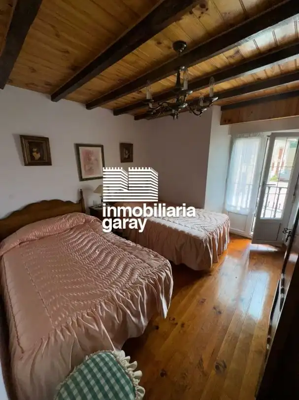 Casa in vendita a Valderredible, imagen 15