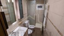 Bathroom of Flat for sale in Mataró  with Heating and Balcony