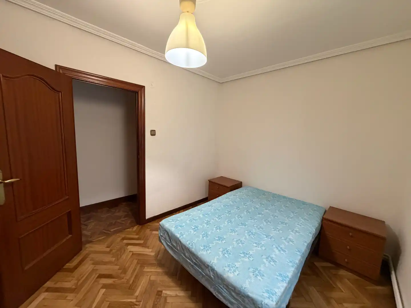 Dormitori de Pis en venda en Pajarillos Bajos 
