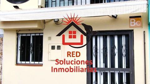Photo 2 of Premises to rent in Las Caletillas - Punta Larga, Santa Cruz de Tenerife