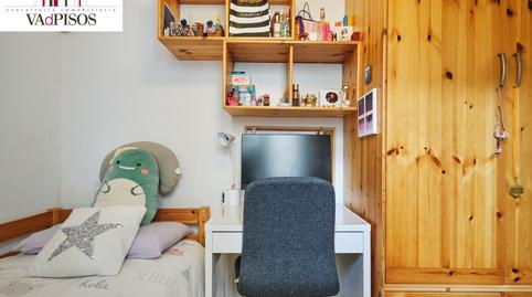 Photo 5 of Flat for sale in Sant Andreu de Palomar,  Barcelona Capital