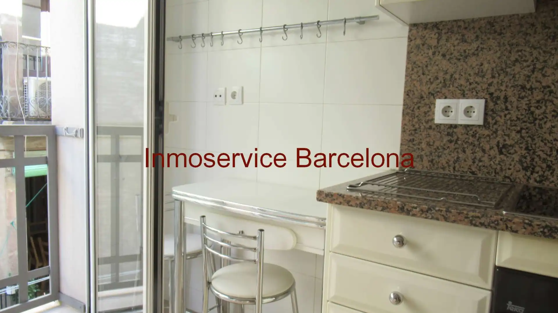 Piso con ascensor en alquiler en Carrer del Pintor Fortuny 17, imagen 38