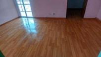 Wohnung zum verkauf in Palencia Capital mit Terrasse