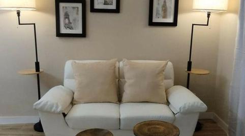 Photo 3 of Apartment for rent in Las Brisas, Marbella