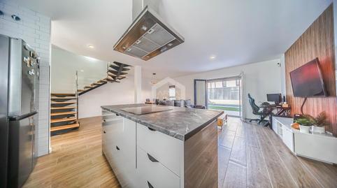 Photo 3 of Single-family semi-detached for sale in Carranque, Toledo