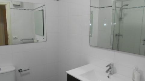 Photo 5 of Flat to rent in Rúa de Montero Rios, 42, Ensanche - Sar, A Coruña