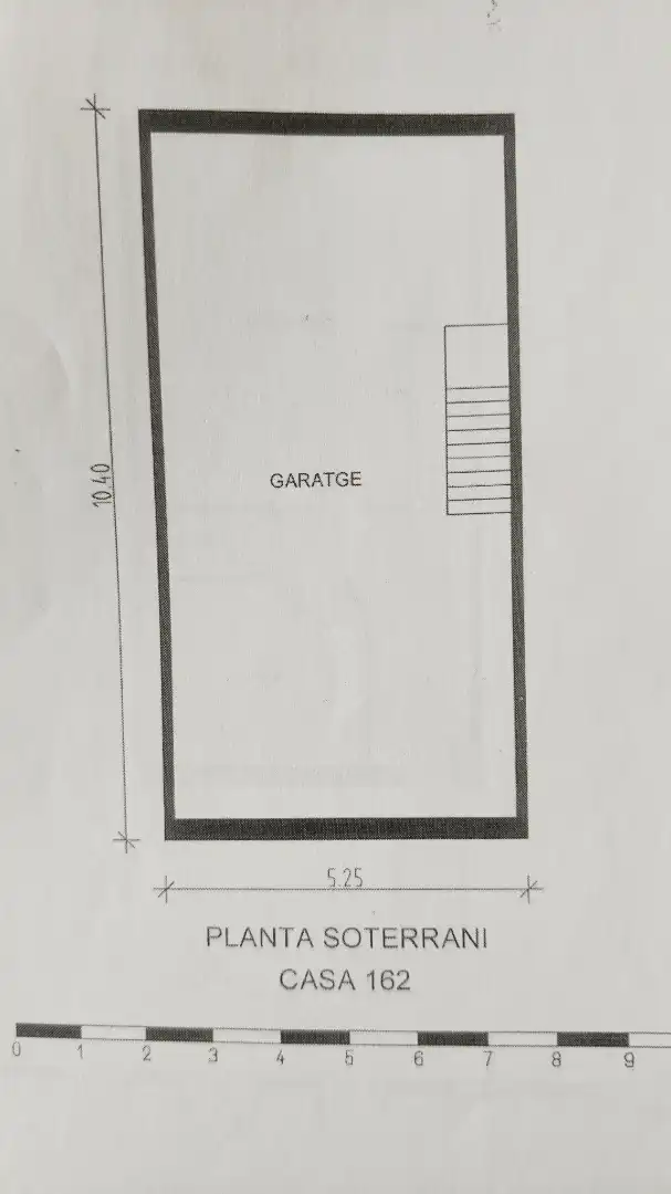Casa adosada en venta en Sant Salvador de Guardiola con Calefacción, Jardín privado y Parquet