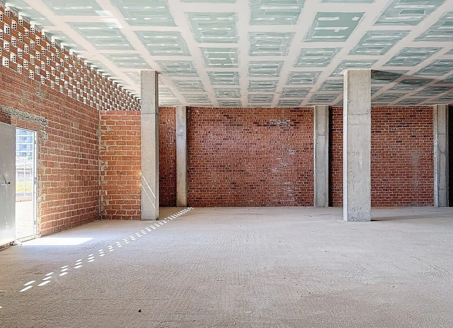Local comercial en venta en Port, imagen 5
