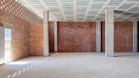 OBRA NUEVA, imatge 5