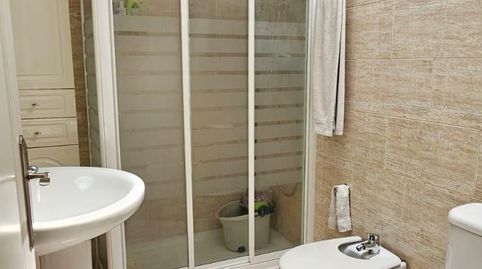 Foto 5 de Casa o chalet en venta en Palmete, Sevilla Capital