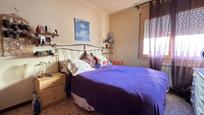 Bedroom of Flat for sale in Roses  with Balcony