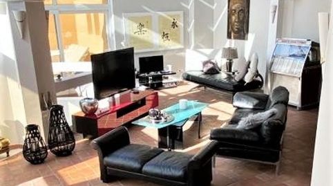 Foto 5 de Ático en venta en Andratx - Carrer Zorilla, Port d'Andratx, Andratx