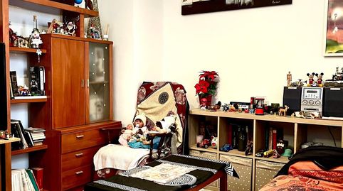 Photo 4 of Planta baja for sale in Calle de la Amargura, Conde de Ureña, Málaga Capital