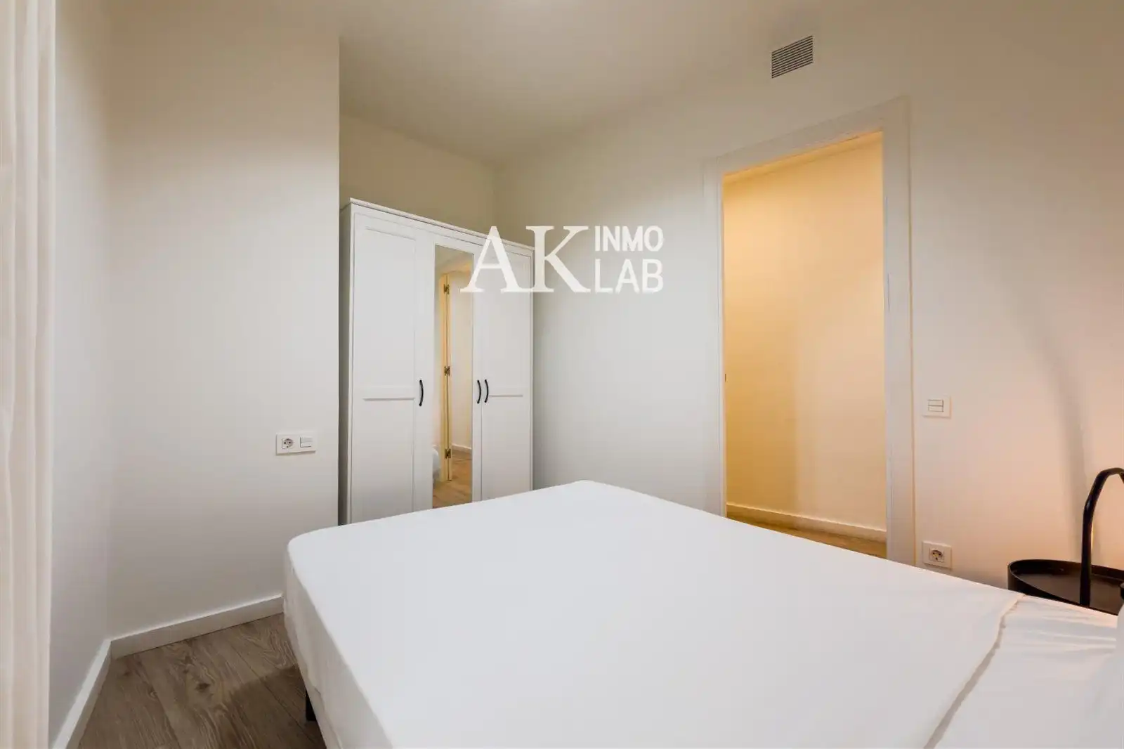 Appartamento con ascensore in vendita a Rambla, imagen 26
