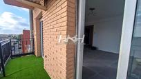 Flat for sale in Casas Verdes - Ermita, imagen 2