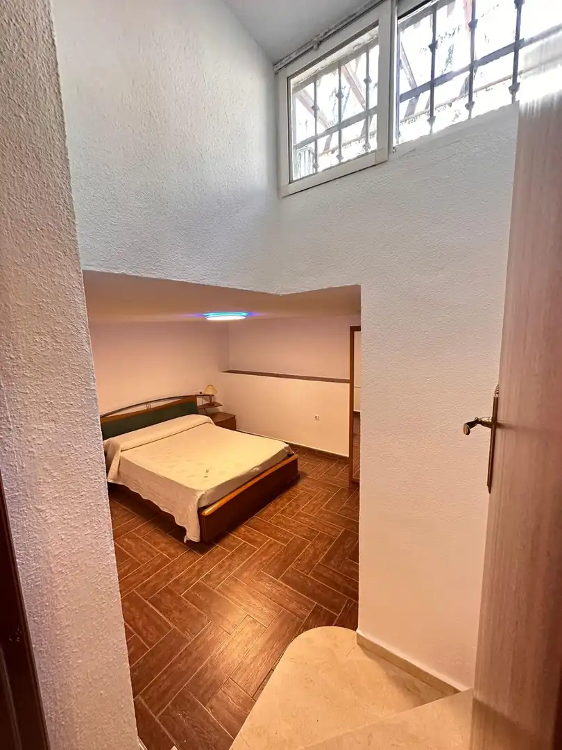 Casa adosada en venta en Rincón de la Victoria con Aire acondicionado, Calefacción y Terraza