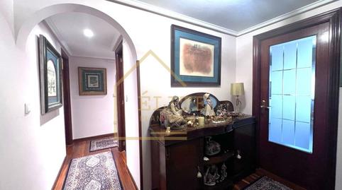 Foto 5 de Piso en venta en Mungia, Bizkaia