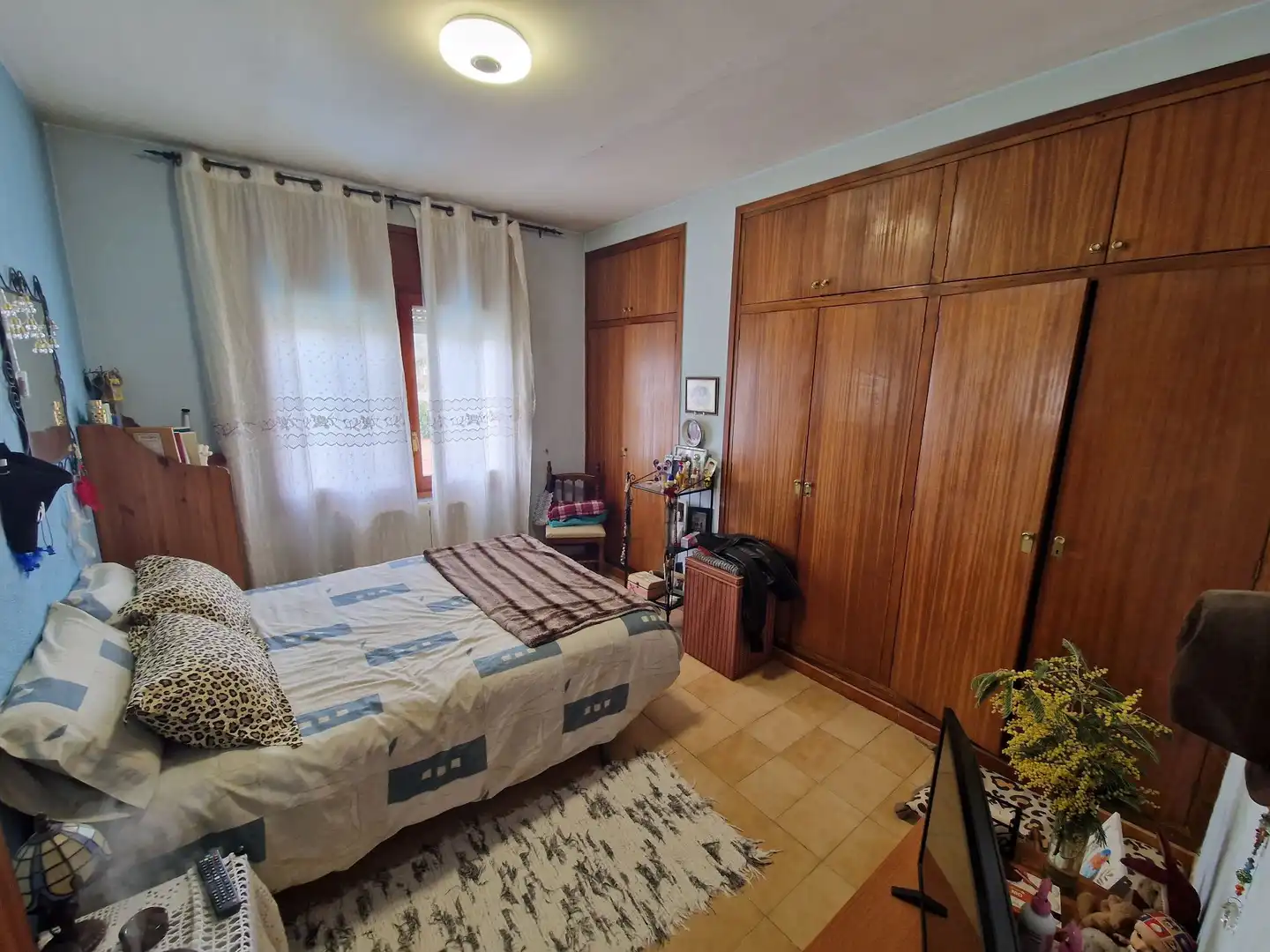 Casa o xalet en venda a Canyamars