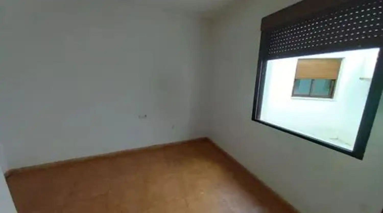Habitación de Piso en venta en Arjonilla con Balcón