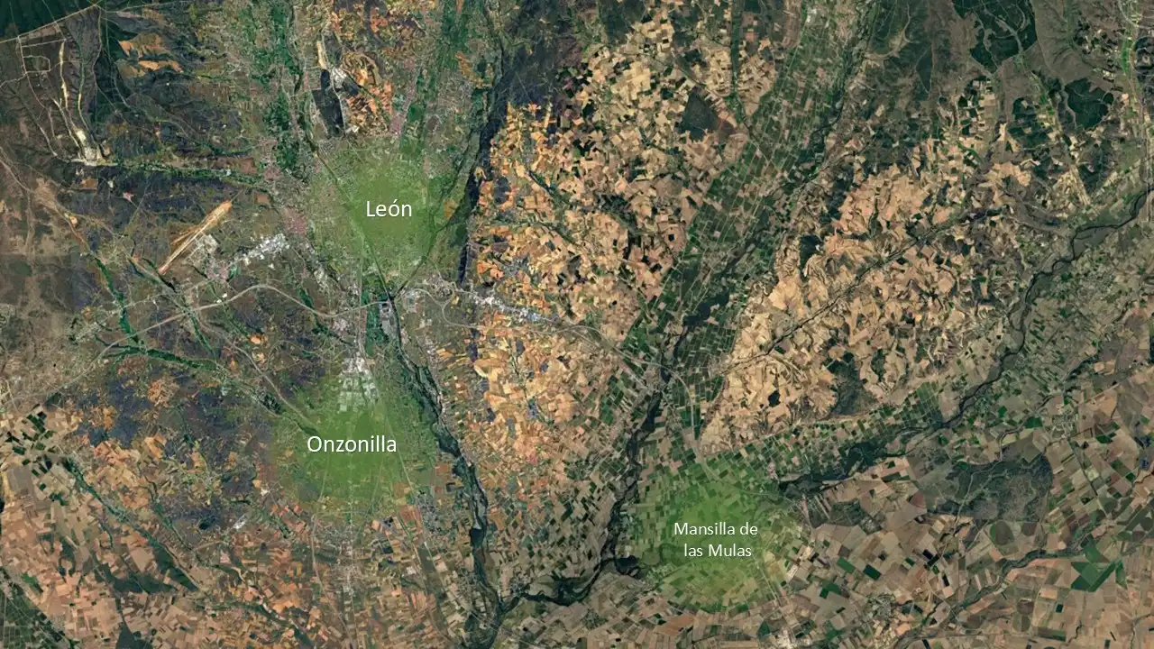 Terreni e lotti in vendita a C/ Tenada, imagen 5