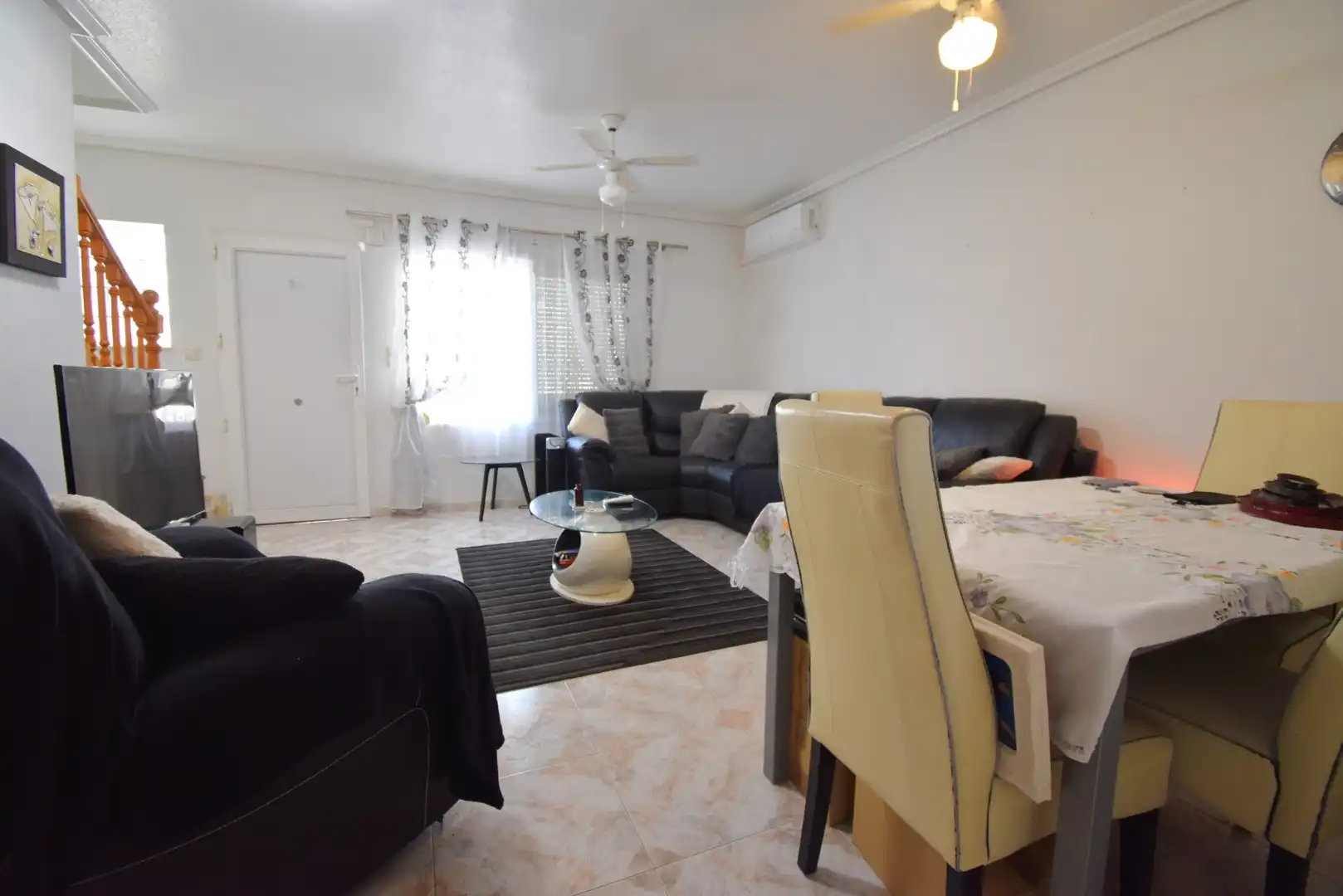 Maison mitoyenne à vendre à Orihuela Costa, imagen 3