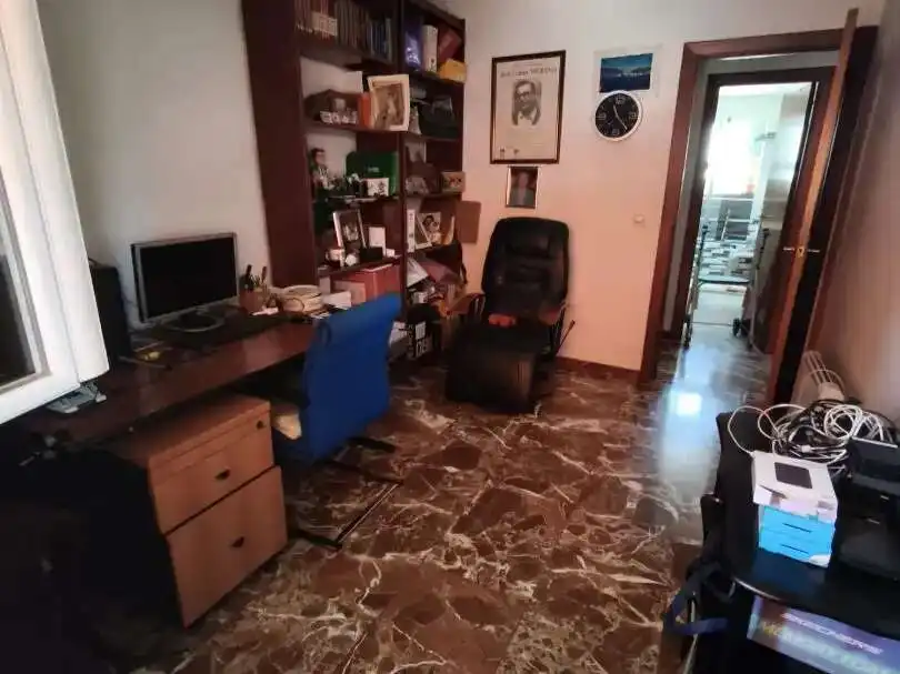 Pis en venda a Sur, imagen 4