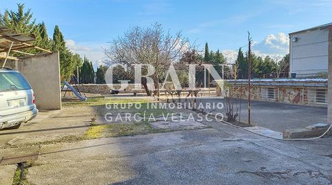 Foto 3 de Casa o chalet en venta en Pedanías - Extrarradio, Albacete Capital