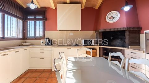 Foto 2 de Casa o chalet en venta en Onda, Castellón