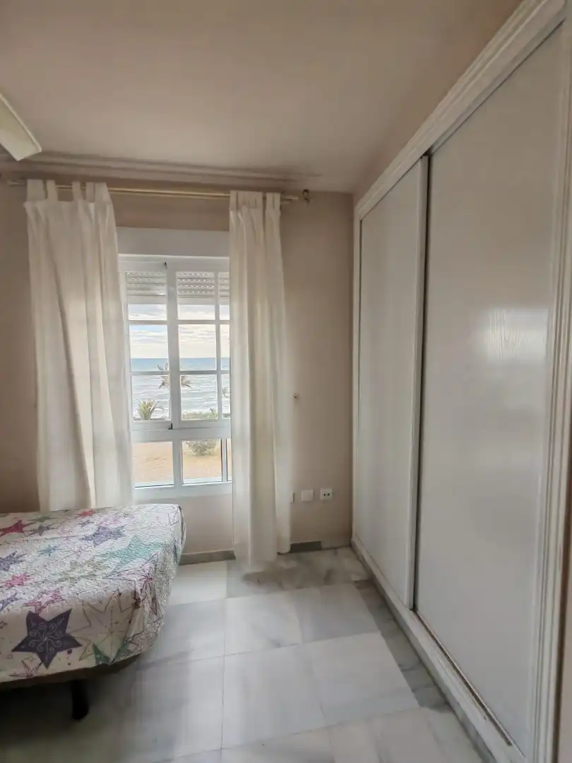 Apartament amb ascensor en venda a El Peñoncillo, imagen 11