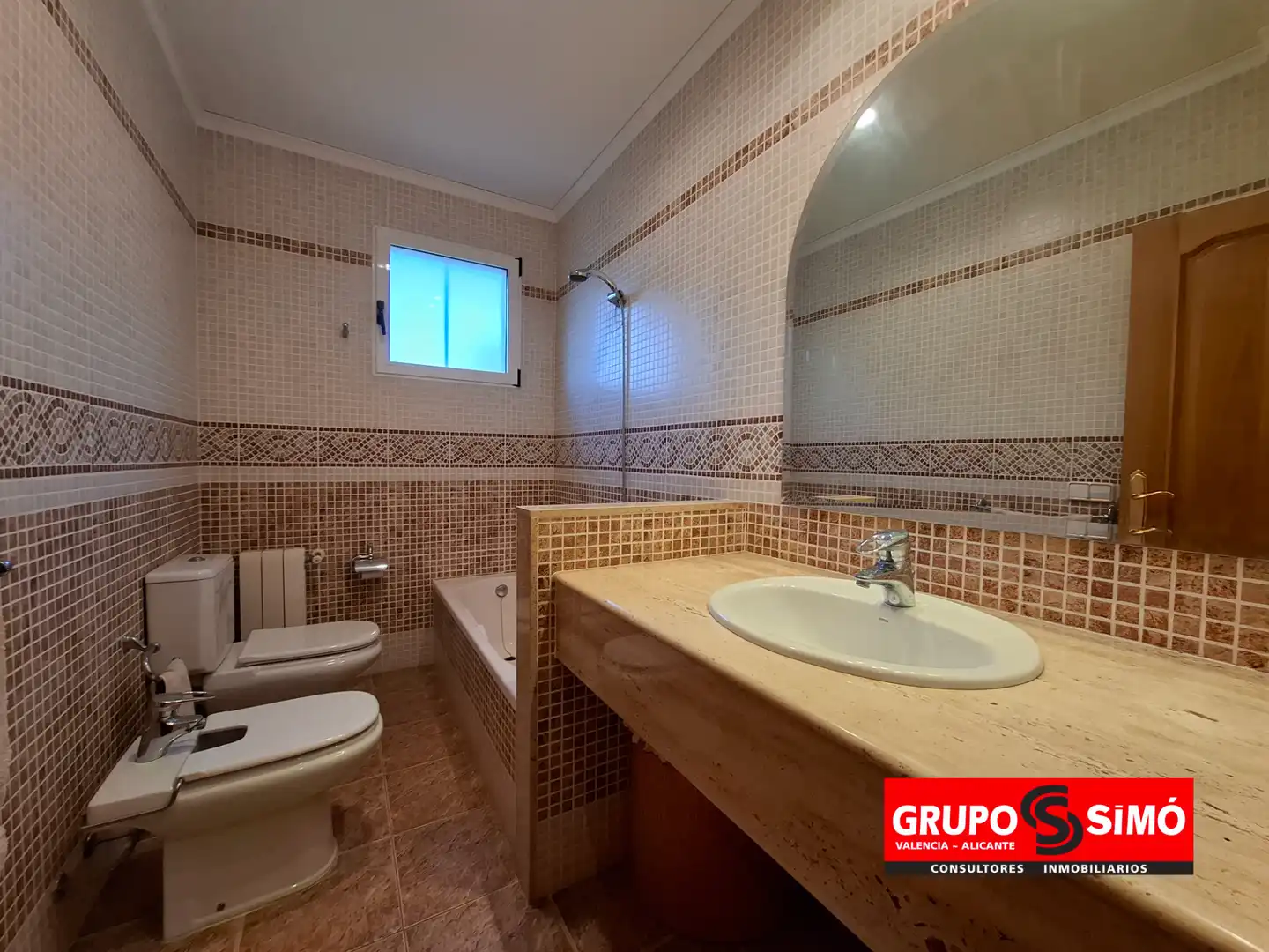 Villa avec terrasse à vendre à Urbanització Pla de les Clotxes 117, imagen 12