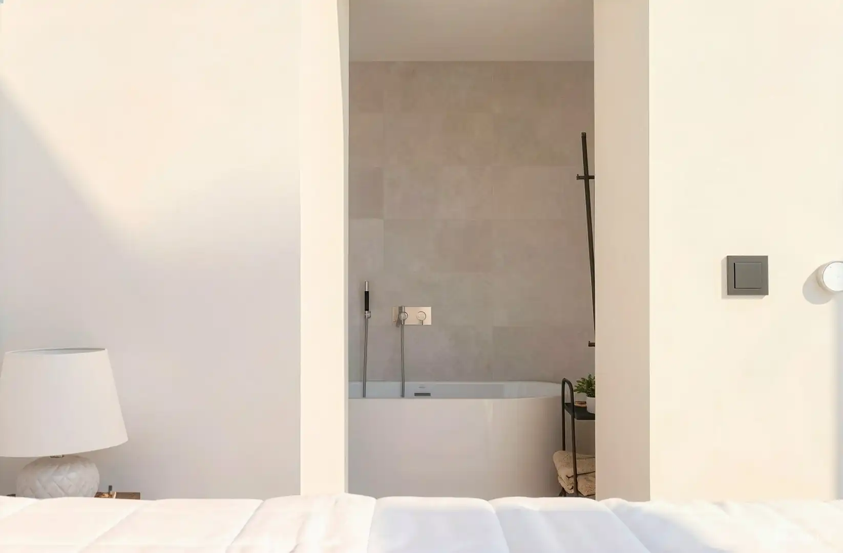 Apartment with terrace for sale in Centre, imagen 10