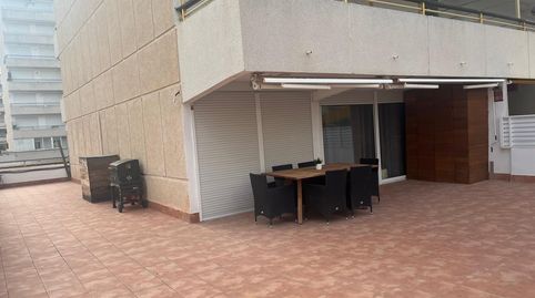 Foto 2 von Erdgeschoss zum Verkauf in L'Estany, Calafell
