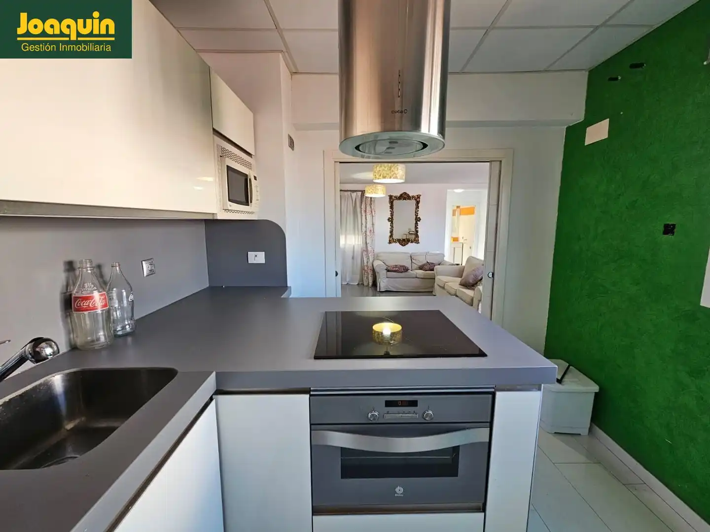 Attique à vendre à Levante, imagen 9