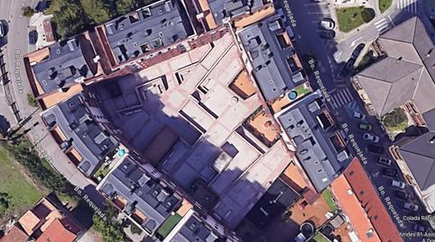 Foto 4 de Pis en venda a  Requejada, 3, Polanco, Cantabria