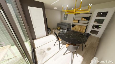 Photo 3 of Flat for sale in Sant Adriá Nord, Sant Adrià de Besòs